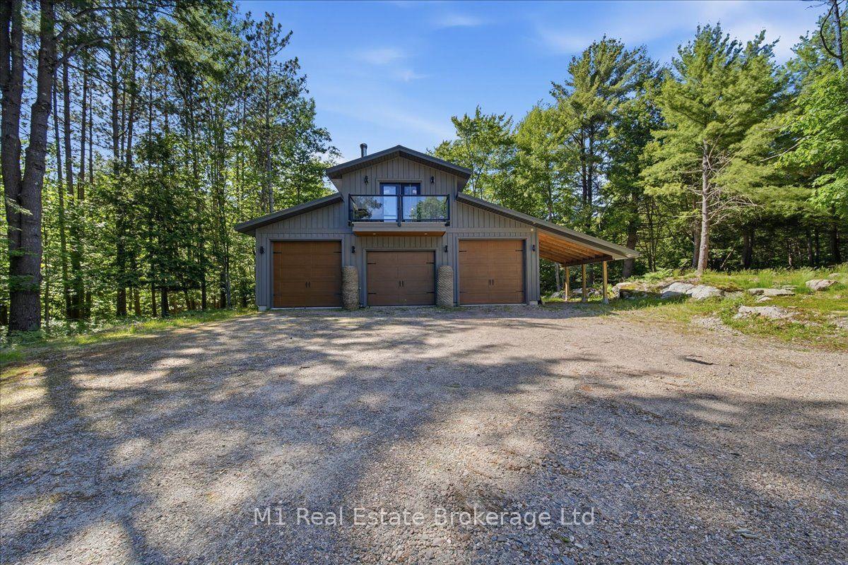 15-george-hunt-memorial-drive-mcdougall-ontario-x13714602