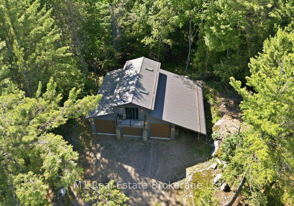 15-george-hunt-memorial-drive-mcdougall-ontario-x13714602