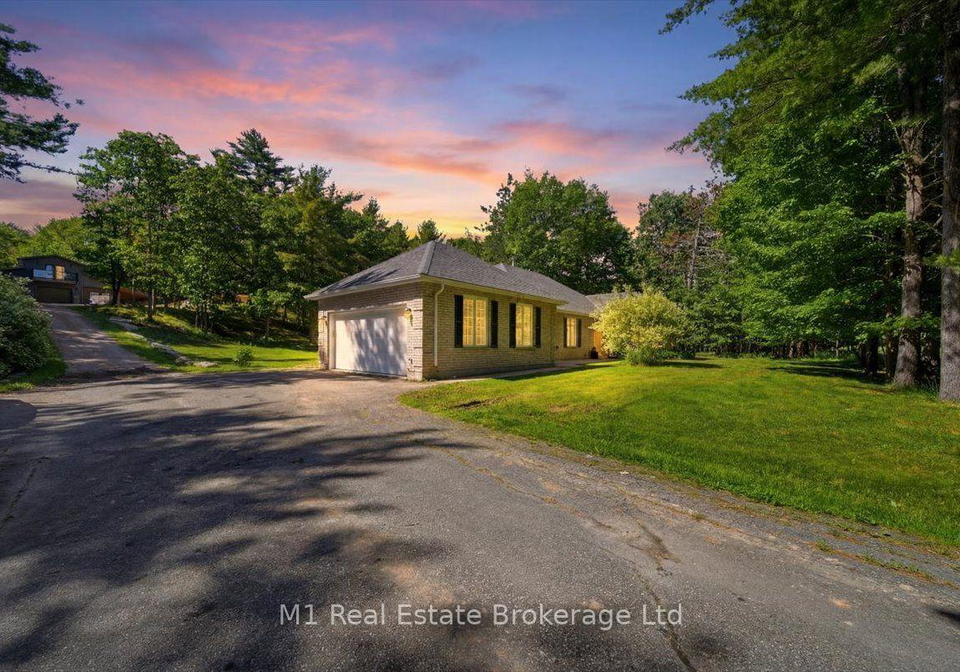 15-george-hunt-memorial-drive-mcdougall-ontario-x13714602