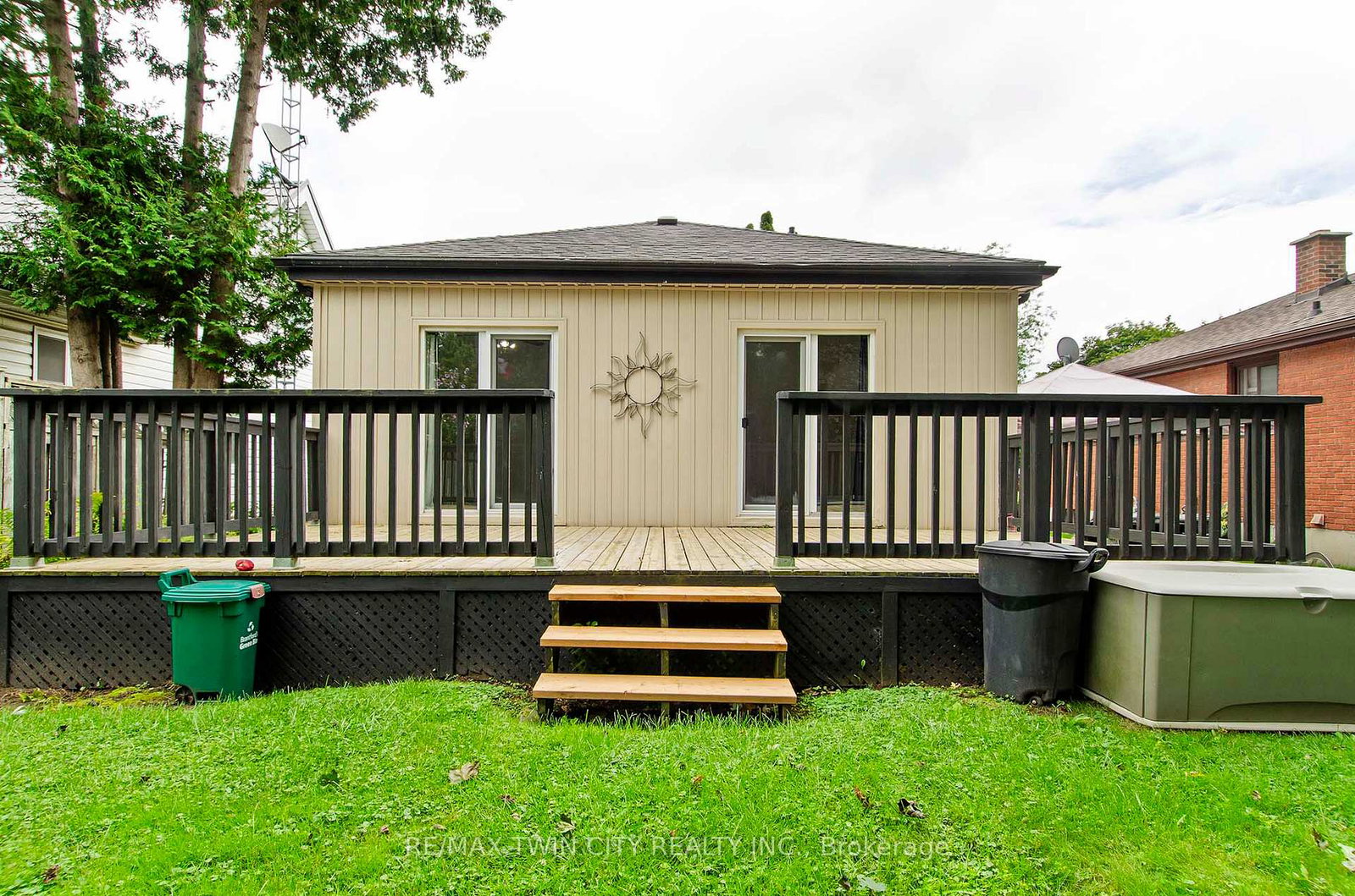20-john-avenue-brantford-ontario-x13714620