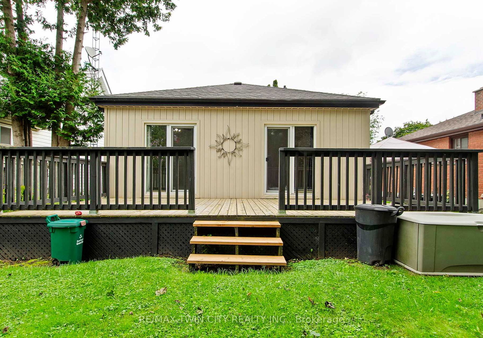 20-john-avenue-brantford-ontario-x13714620