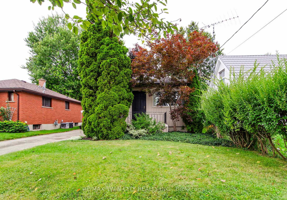20-john-avenue-brantford-ontario-x13714620