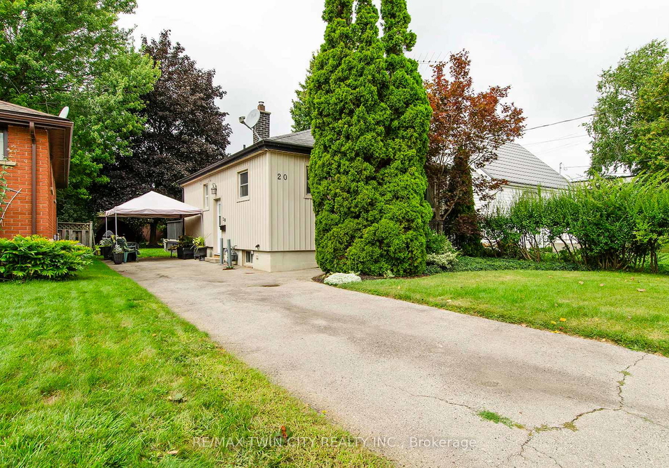 20-john-avenue-brantford-ontario-x13714620
