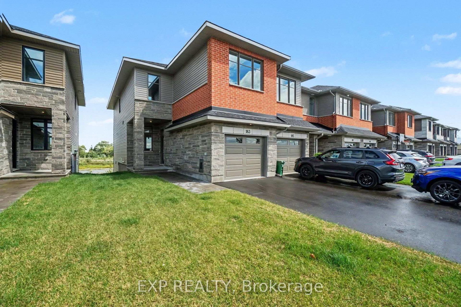 183-craig-duncan-terrace-ottawa-ontario-x13714626