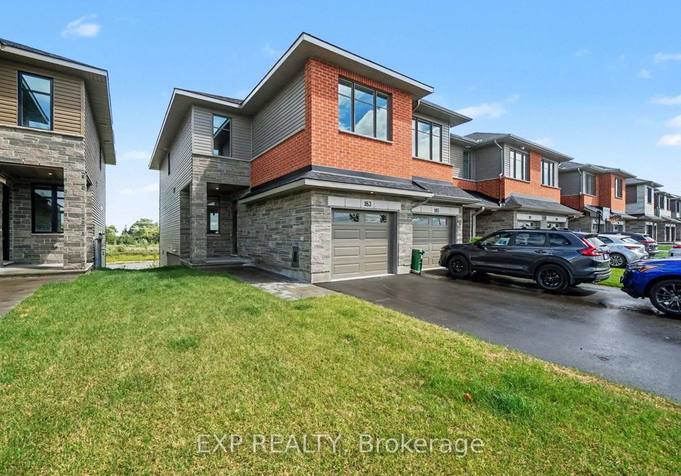 183-craig-duncan-terrace-ottawa-ontario-x13714626