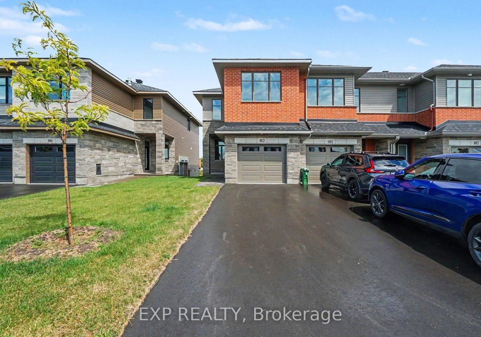 183-craig-duncan-terrace-ottawa-ontario-x13714626