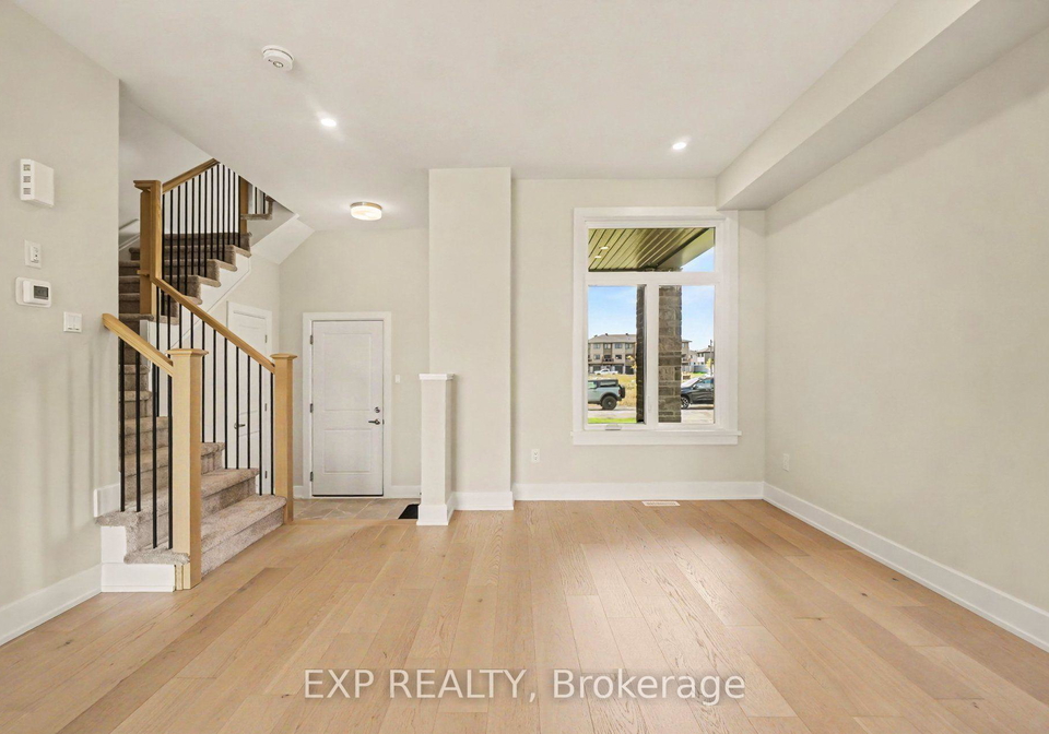183-craig-duncan-terrace-ottawa-ontario-x13714626