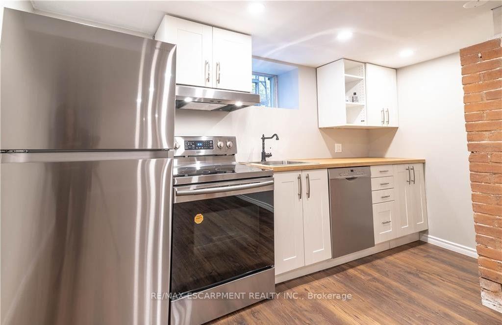 50-burris-street-hamilton-ontario-x13714636