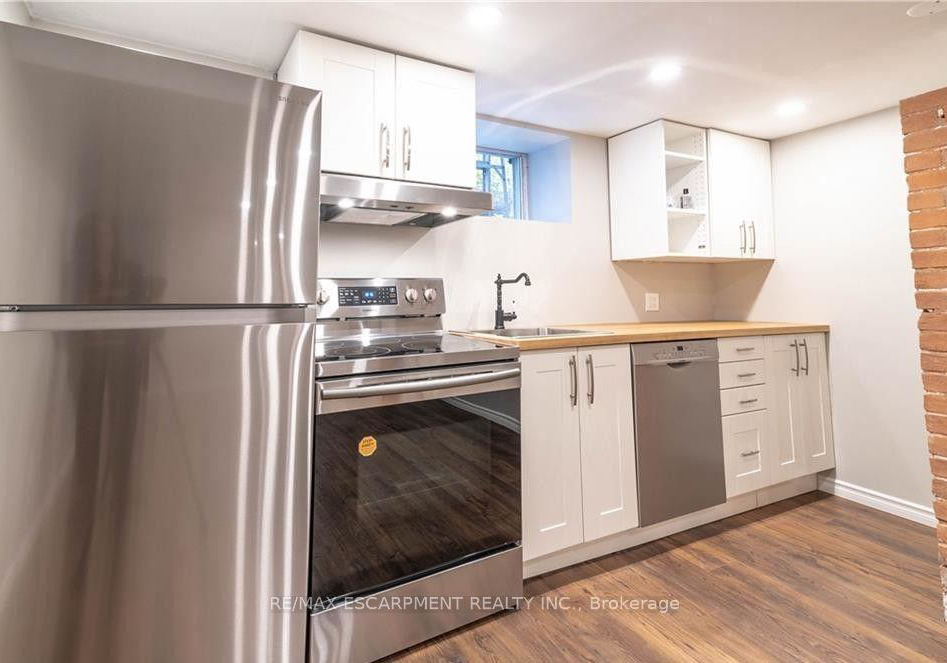 50-burris-street-hamilton-ontario-x13714636