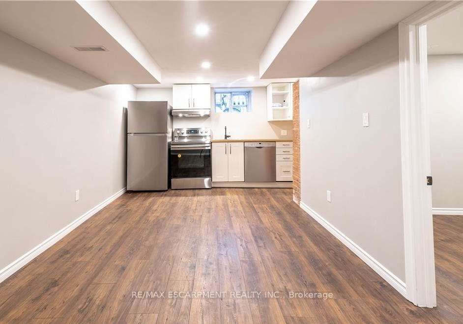 50-burris-street-hamilton-ontario-x13714636