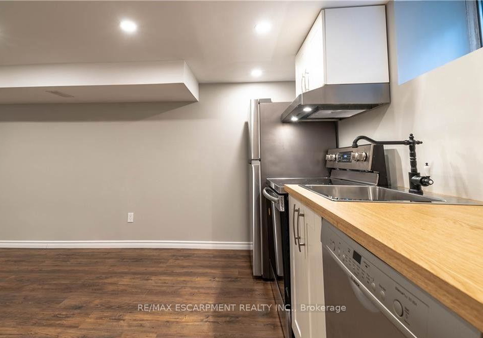 50-burris-street-hamilton-ontario-x13714636