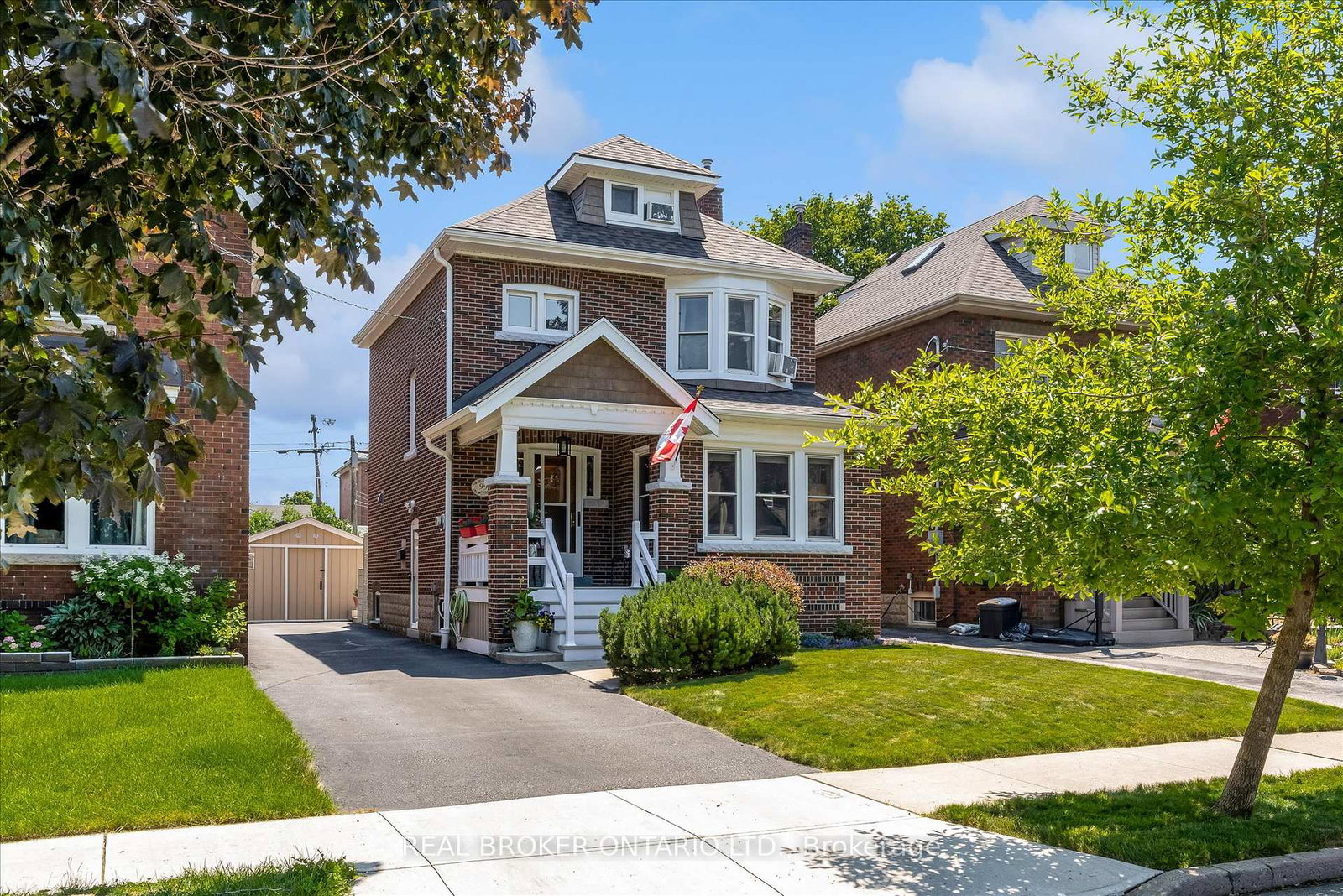 99-tuxedo-avenue-s-hamilton-ontario-x13714640