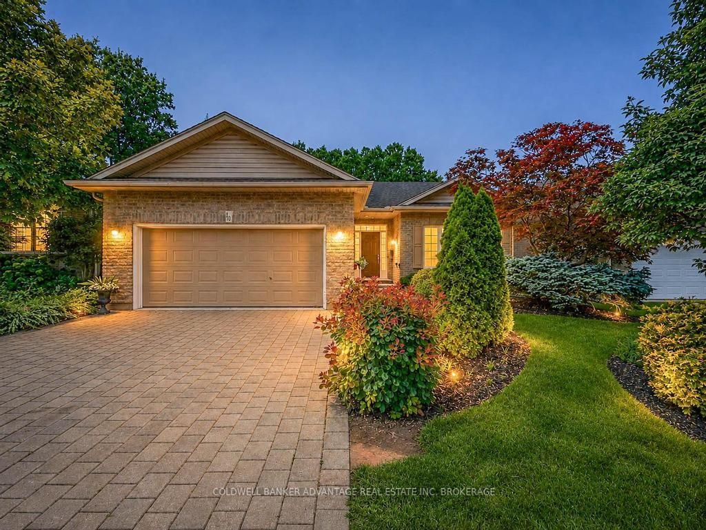10-stonegate-place-pelham-ontario-x13714648