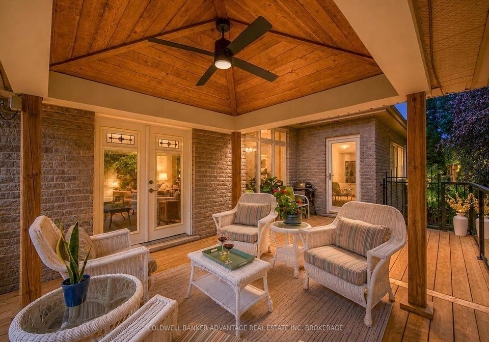10-stonegate-place-pelham-ontario-x13714648