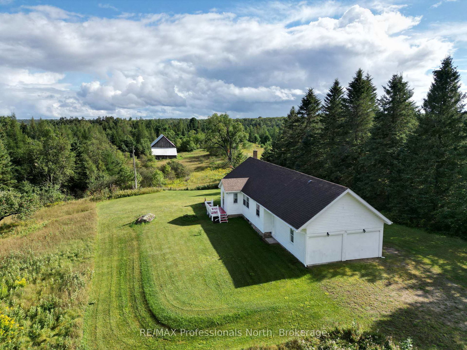 1418-sedgwick-road-minden-hills-ontario-x13714652