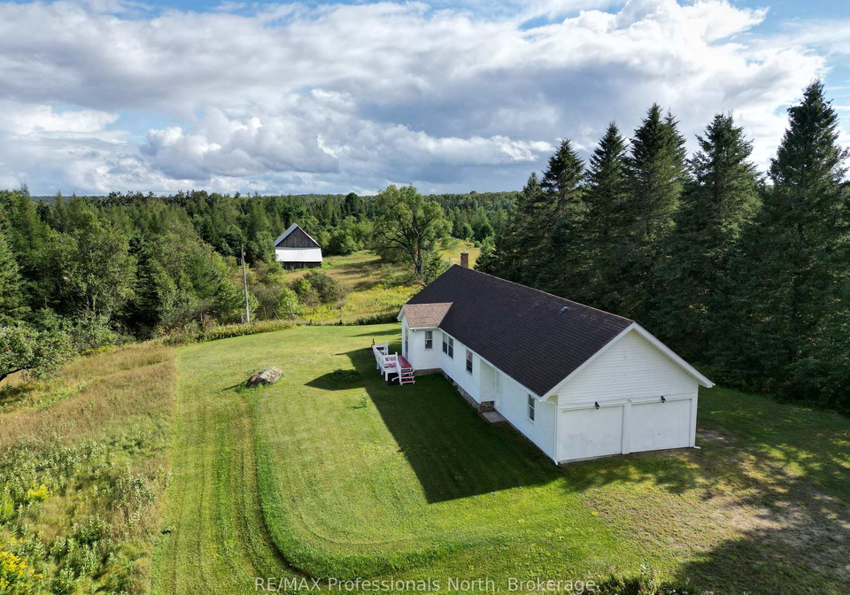 1418-sedgwick-road-minden-hills-ontario-x13714652
