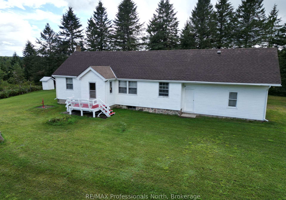 1418-sedgwick-road-minden-hills-ontario-x13714652