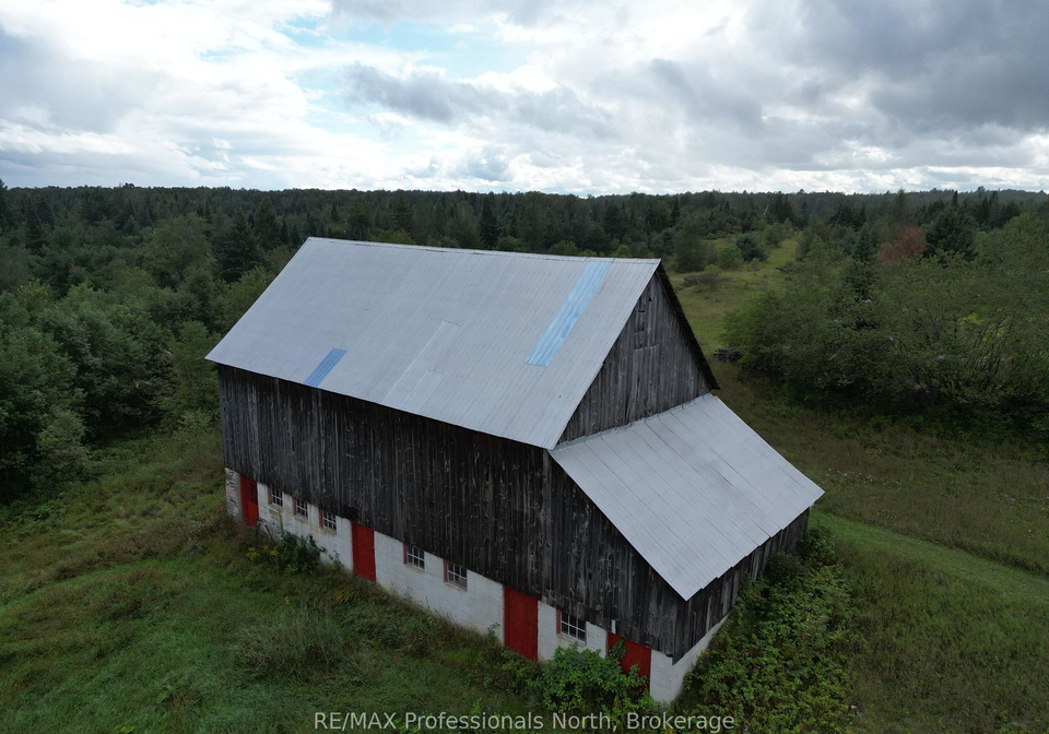 1418-sedgwick-road-minden-hills-ontario-x13714652