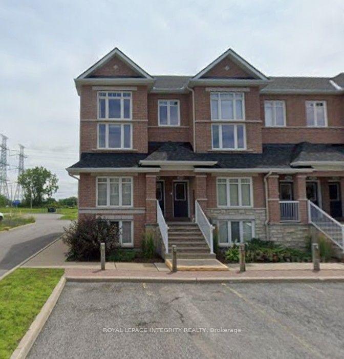320-tivoli-private-ottawa-ontario-x13714664