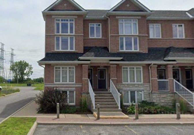 320-tivoli-private-ottawa-ontario-x13714664