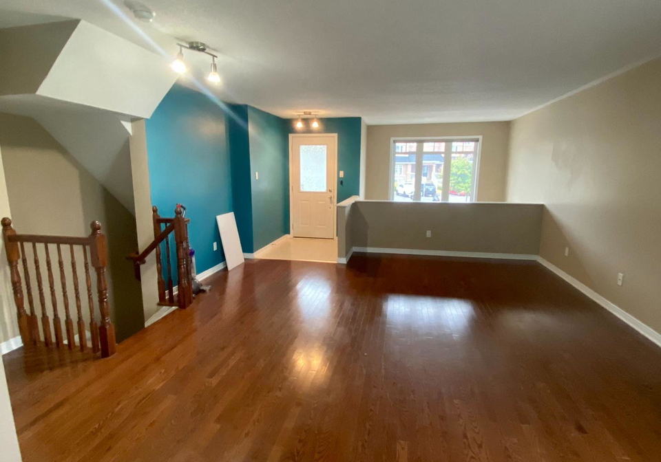 320-tivoli-private-ottawa-ontario-x13714664