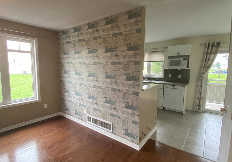 320-tivoli-private-ottawa-ontario-x13714664
