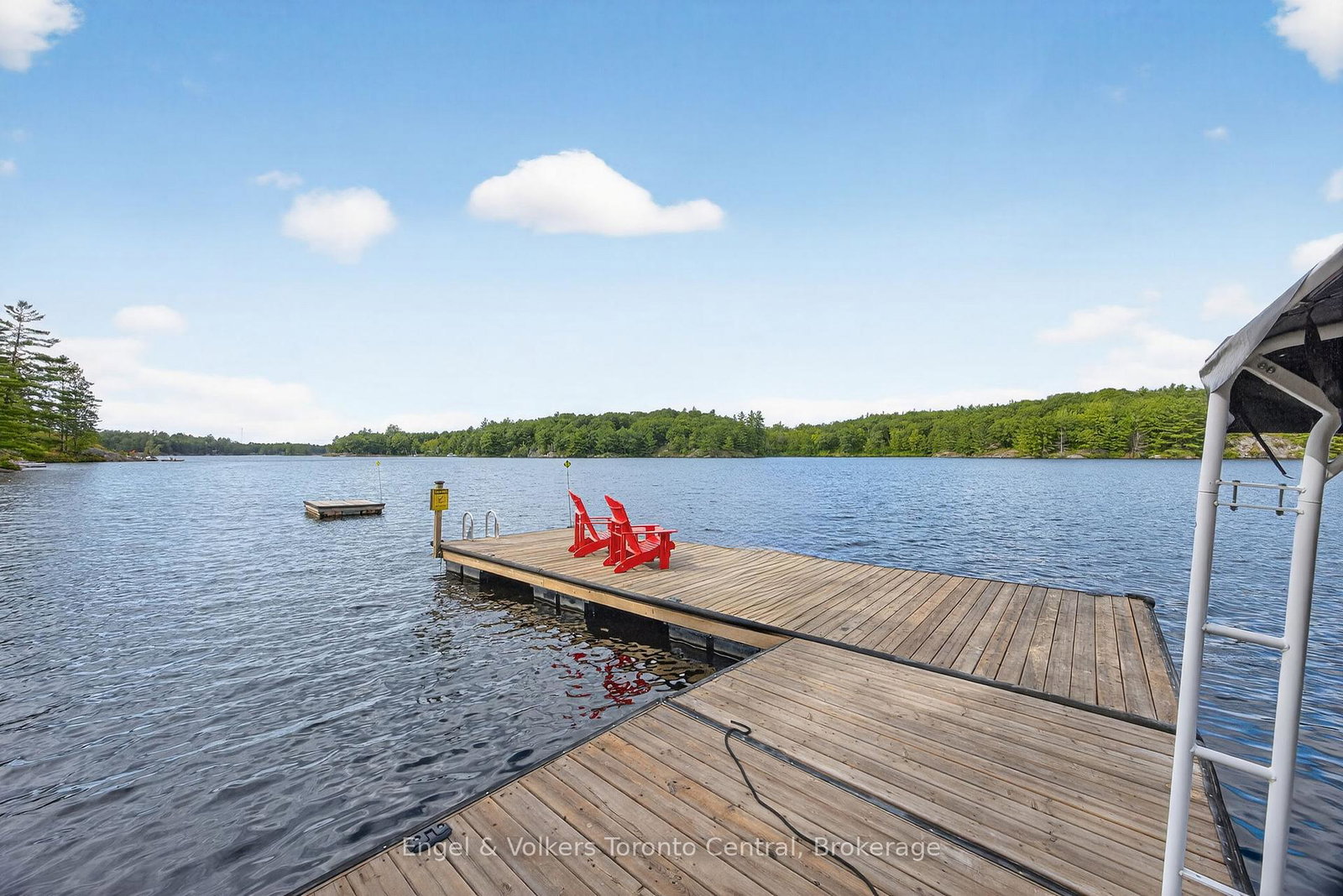 1042-amanda-lane-gravenhurst-ontario-x13714670