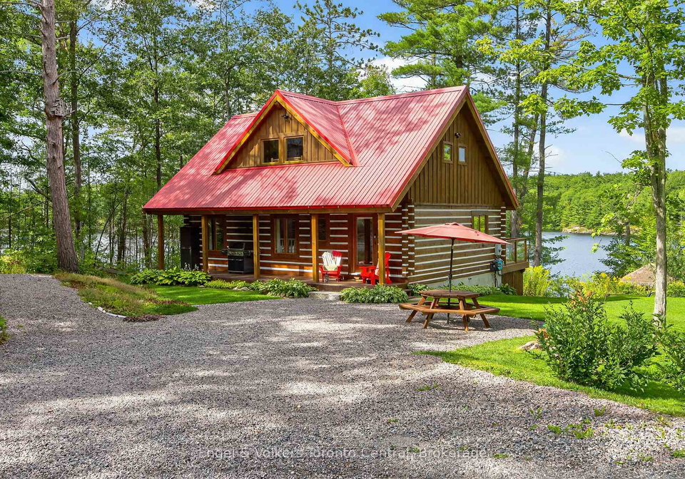 1042-amanda-lane-gravenhurst-ontario-x13714670