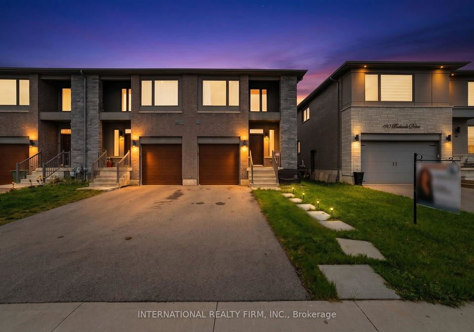 134-bedrock-drive-hamilton-ontario-x13714678