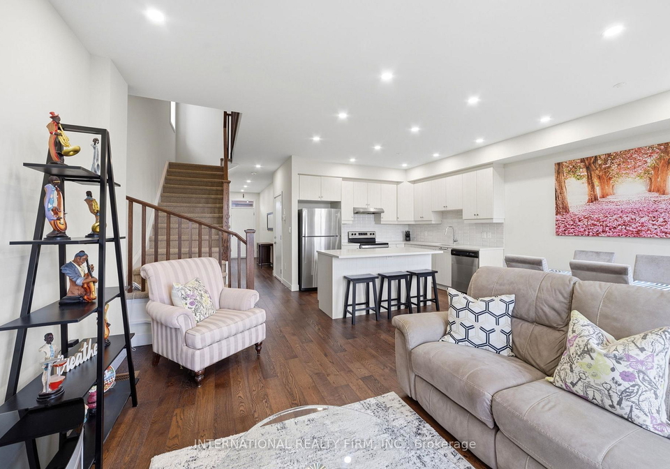 134-bedrock-drive-hamilton-ontario-x13714678
