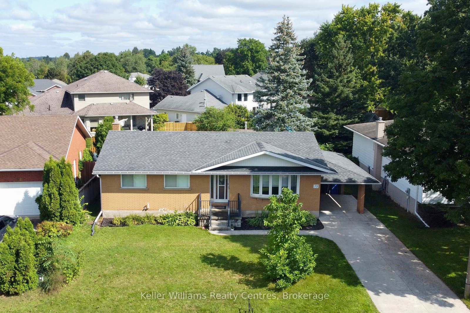72-3rd-street-hanover-ontario-x13714680