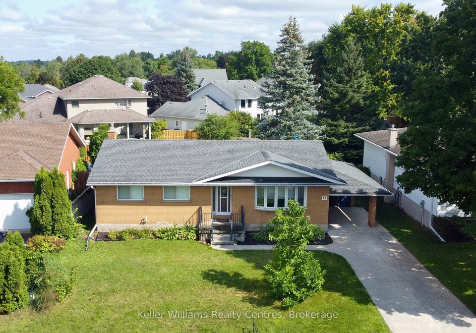 72-3rd-street-hanover-ontario-x13714680