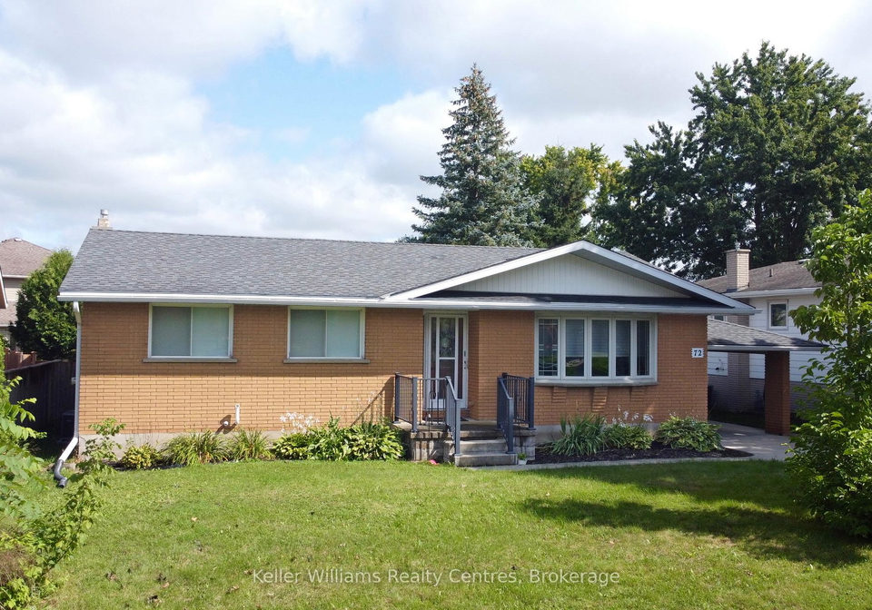 72-3rd-street-hanover-ontario-x13714680