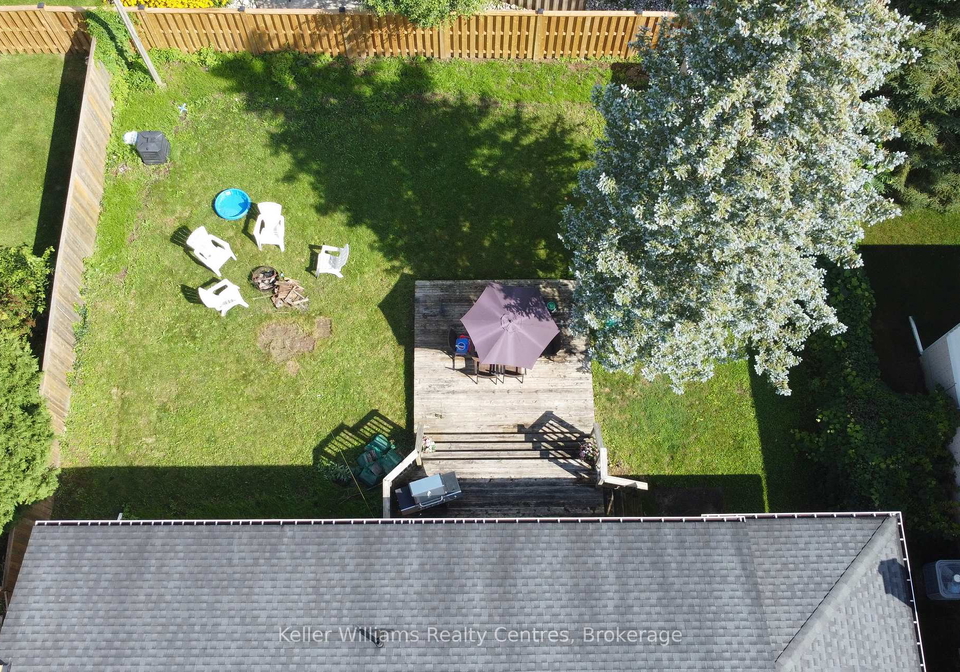 72-3rd-street-hanover-ontario-x13714680