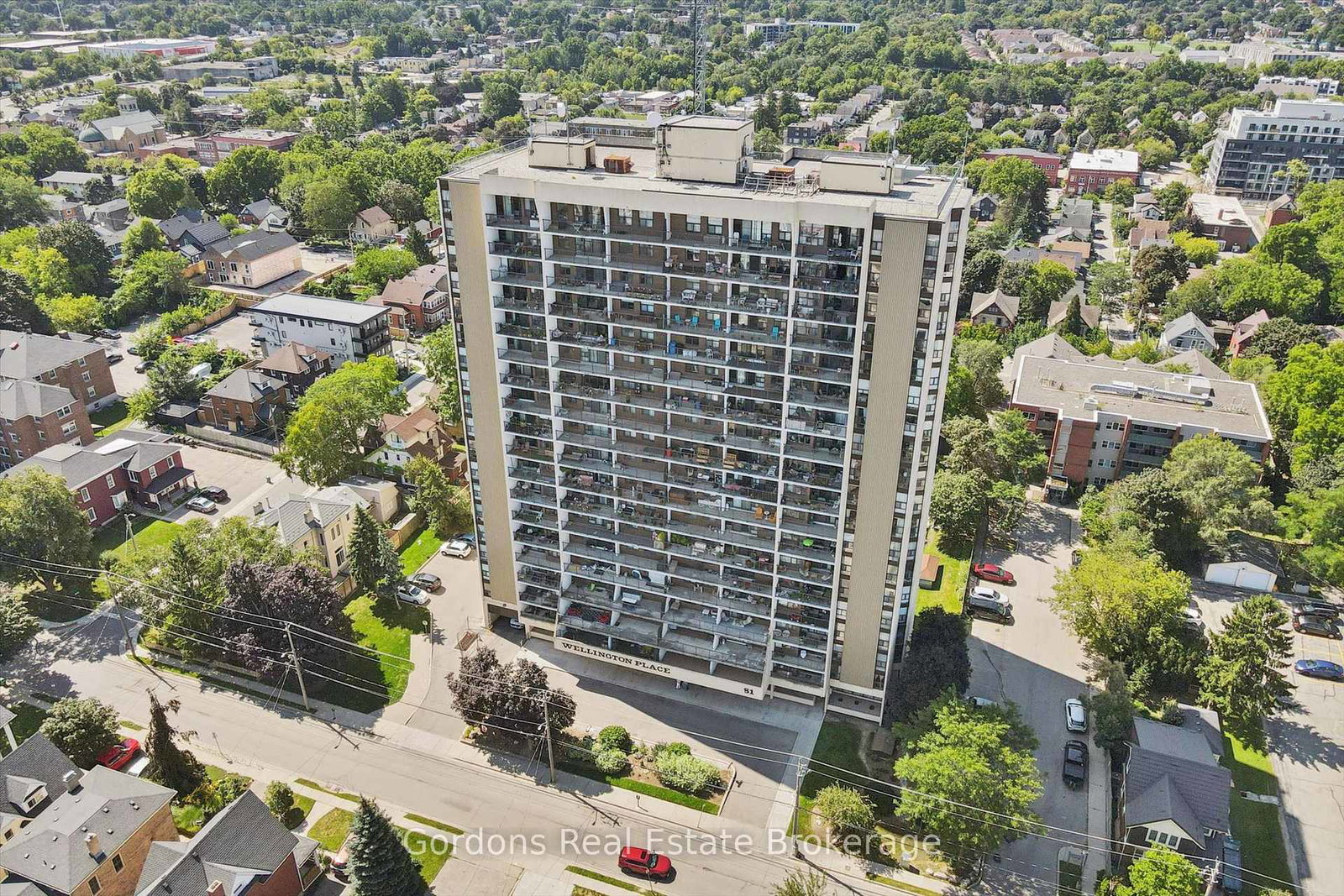 81-church-street-kitchener-ontario-x13714686