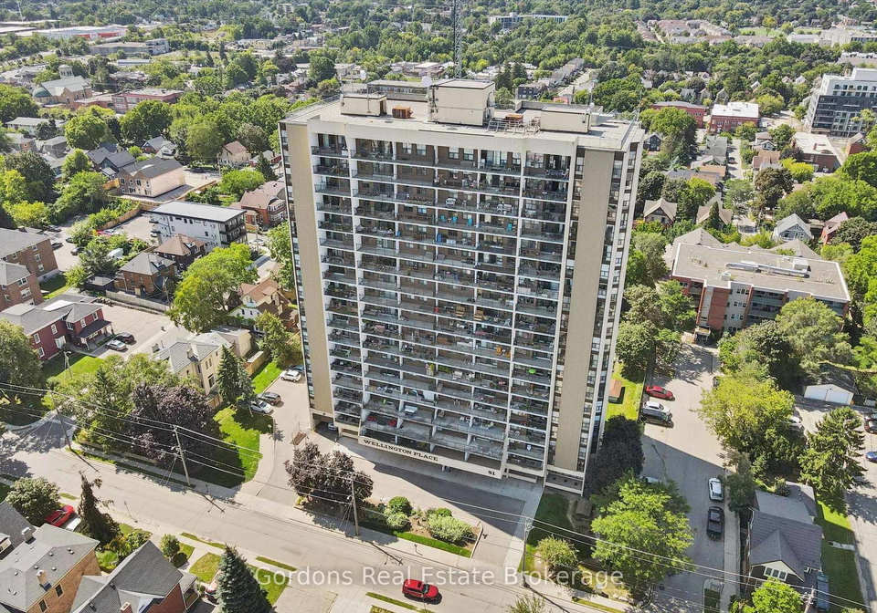 81-church-street-kitchener-ontario-x13714686