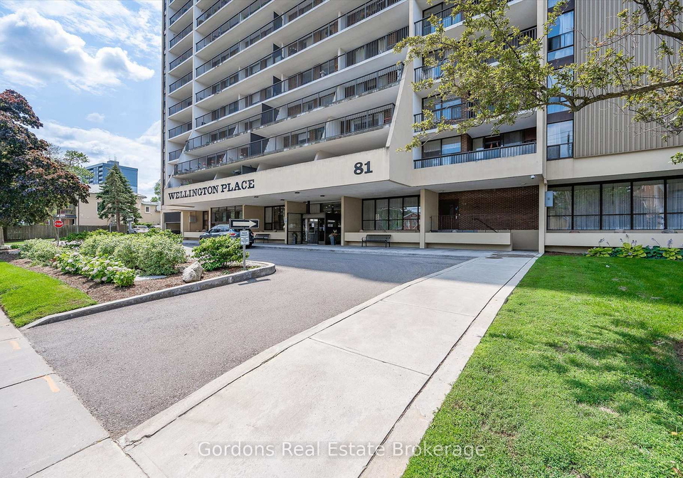 81-church-street-kitchener-ontario-x13714686