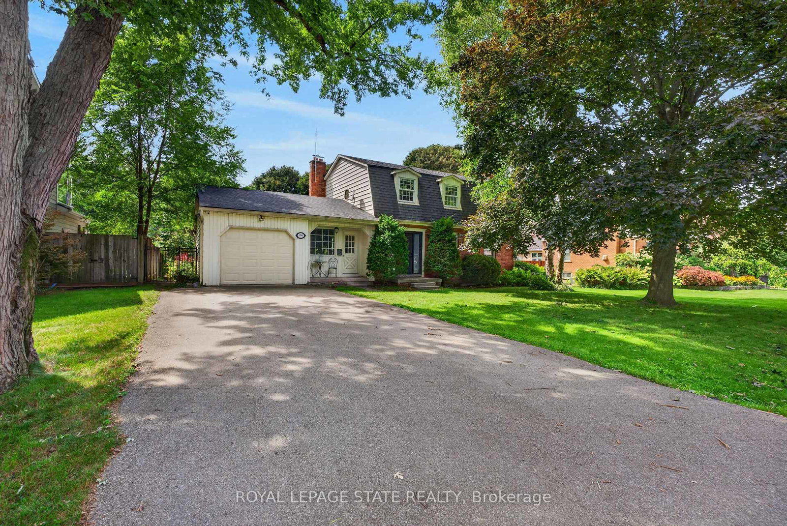 166-orchard-drive-hamilton-ontario-x13714704