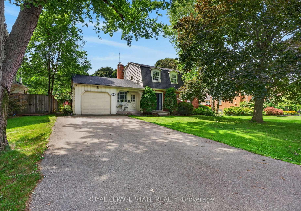 166-orchard-drive-hamilton-ontario-x13714704