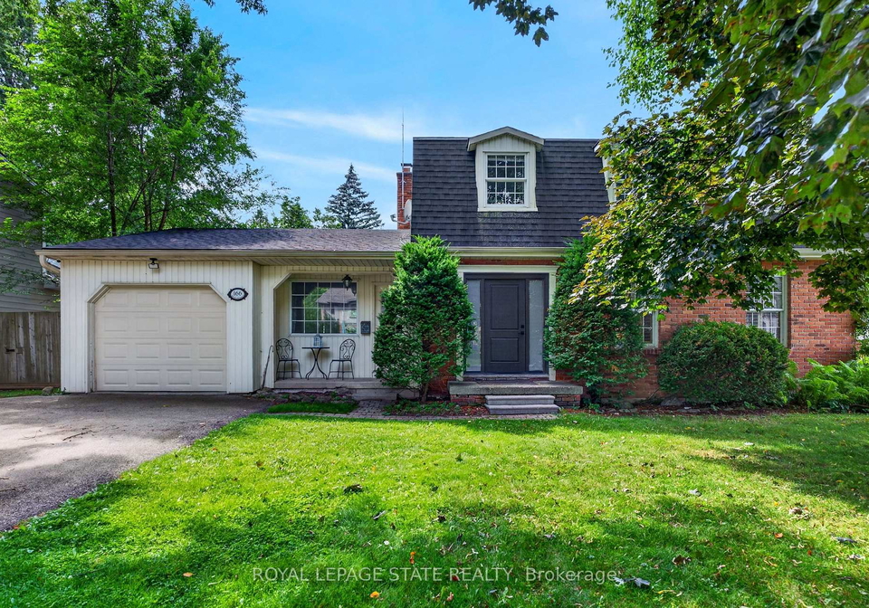 166-orchard-drive-hamilton-ontario-x13714704