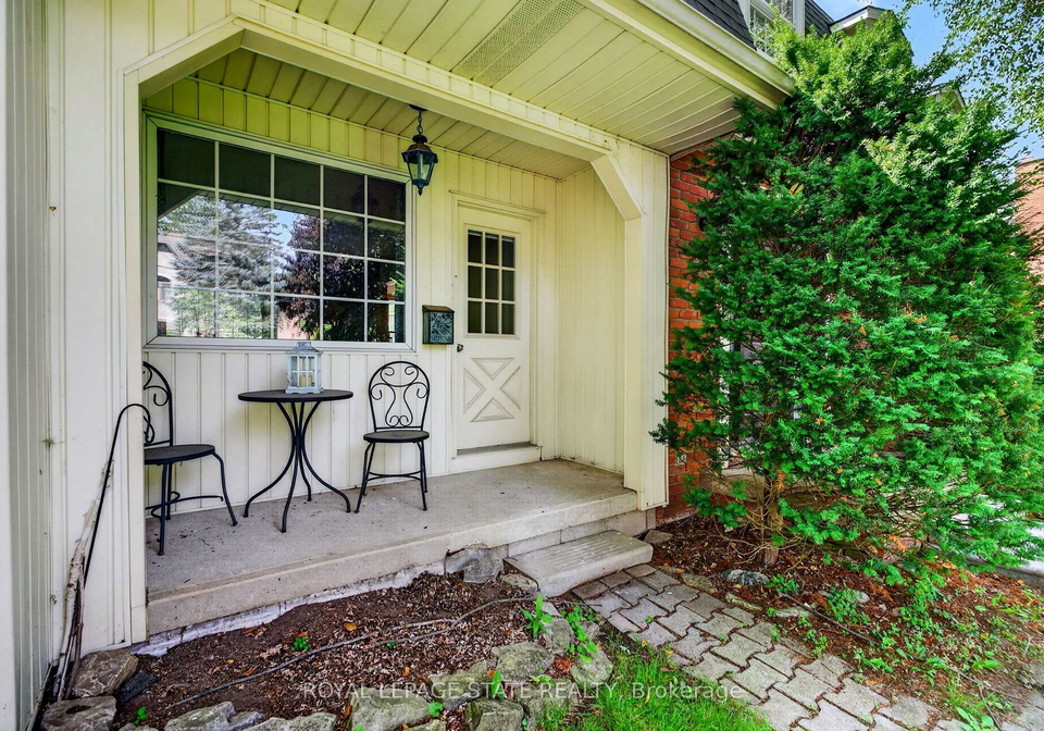 166-orchard-drive-hamilton-ontario-x13714704