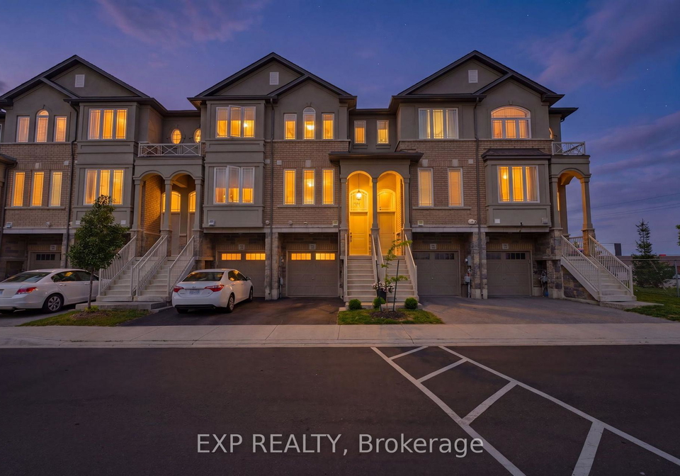 74-laguna-village-crescent-hamilton-ontario-x13714706