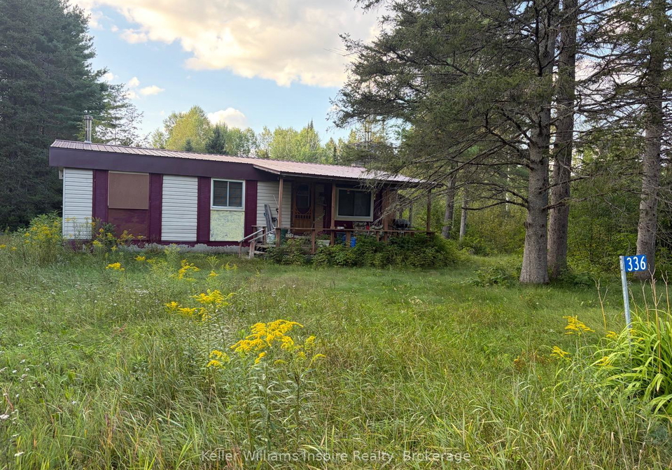 336-church-road-hastings-highlands-ontario-x13714708