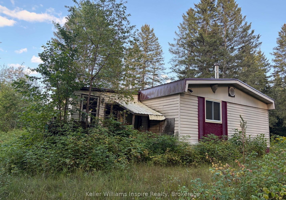336-church-road-hastings-highlands-ontario-x13714708