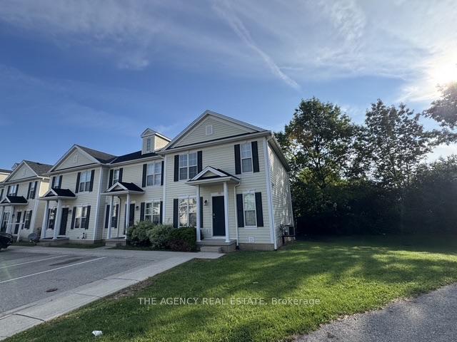 600-sarnia-road-london-north-ontario-x13714710