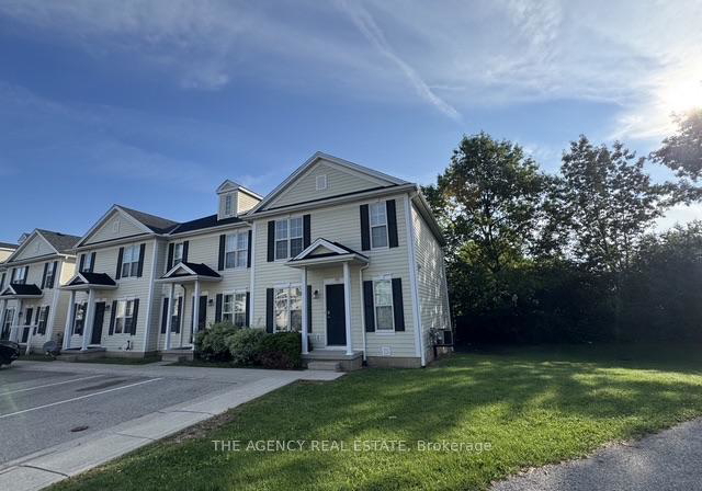 600-sarnia-road-london-north-ontario-x13714710
