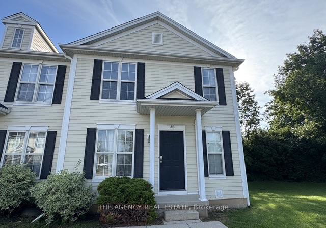 600-sarnia-road-london-north-ontario-x13714710