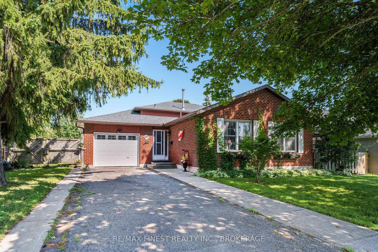 105-grenadier-drive-kingston-ontario-x13714716