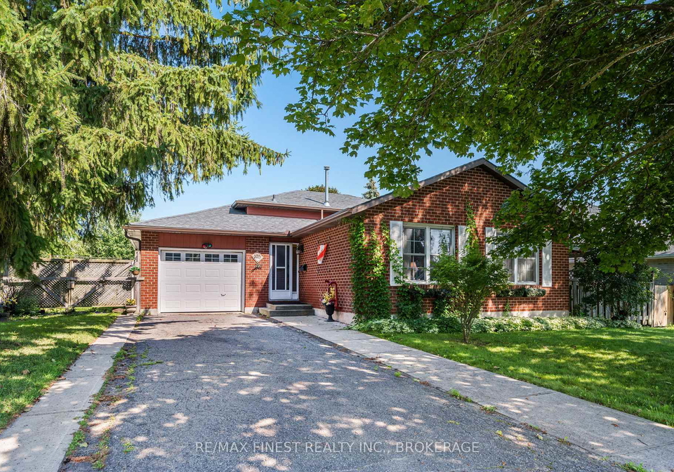 105-grenadier-drive-kingston-ontario-x13714716