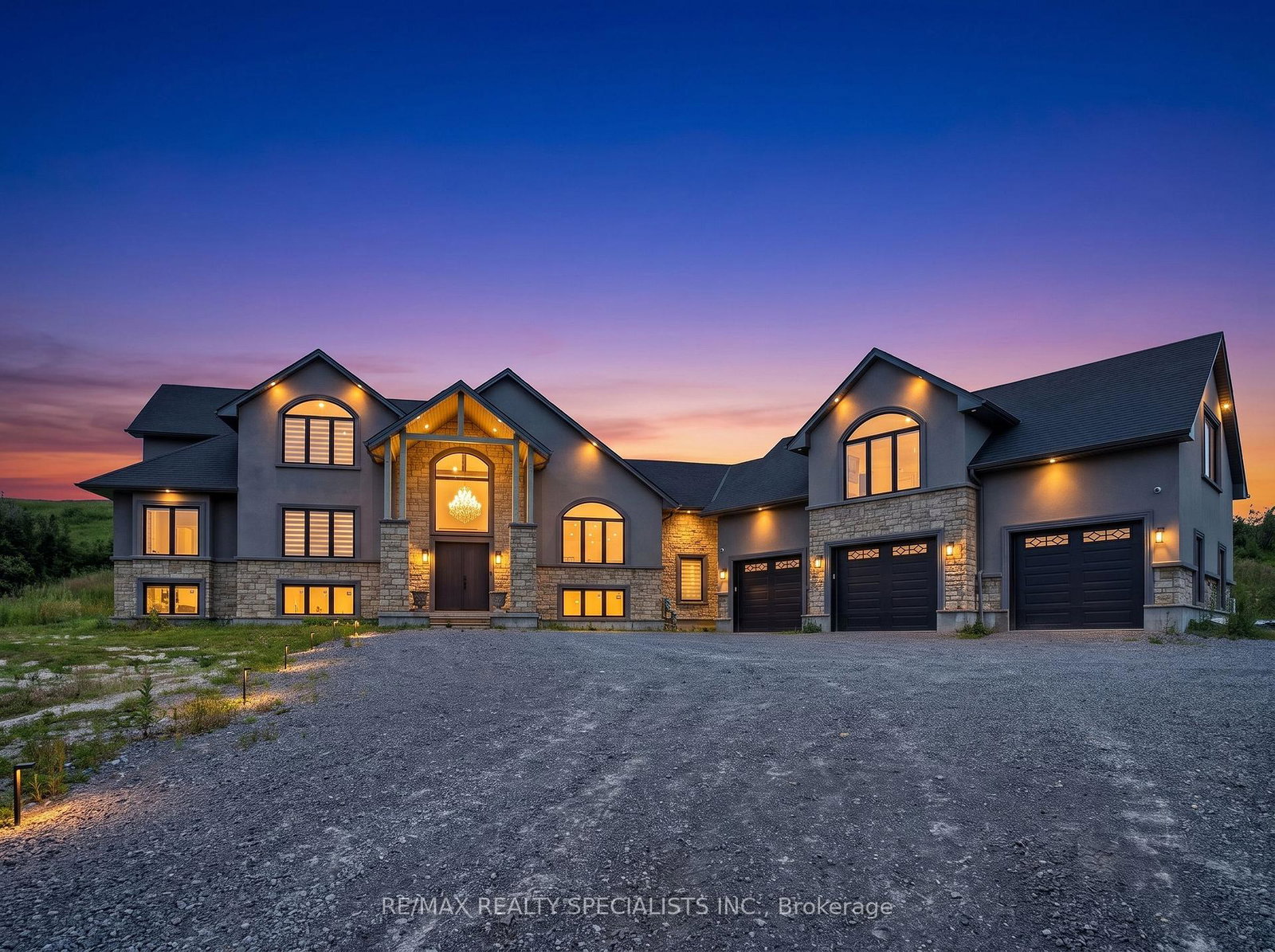 12846-county-road-2-cramahe-ontario-x13714718